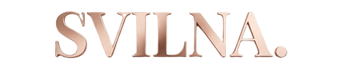 svilna
